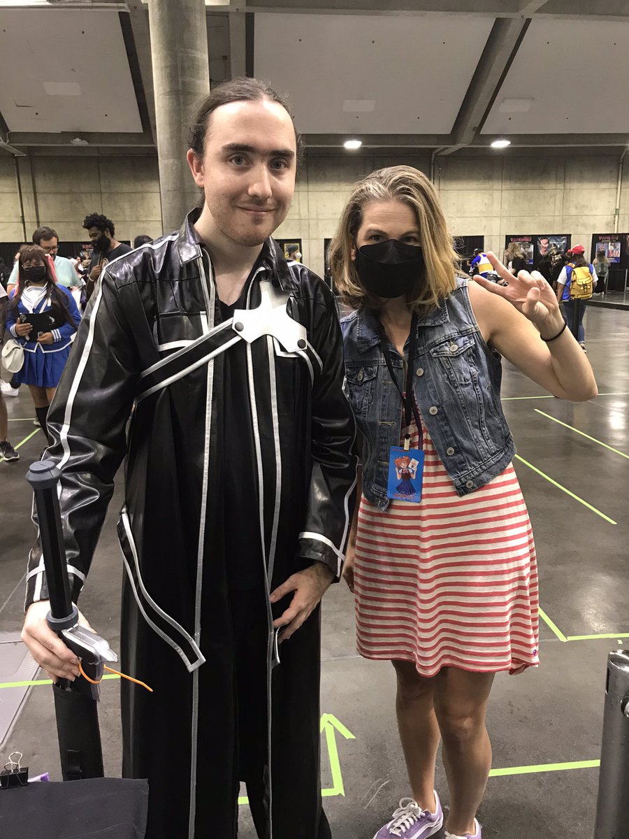 Kyle Kirchner |Trans Rights are Human Rights🏳️‍⚧️ tweet media