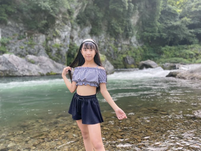 Twitterのコスプレ画像28