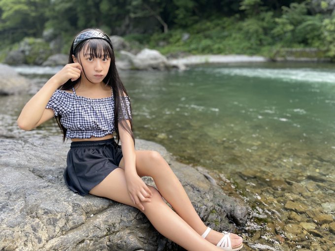 Twitterのコスプレ画像27