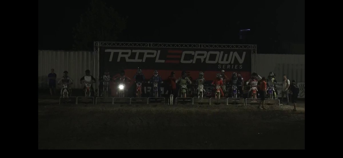 Canadian Motocross Unfiltered tweet media