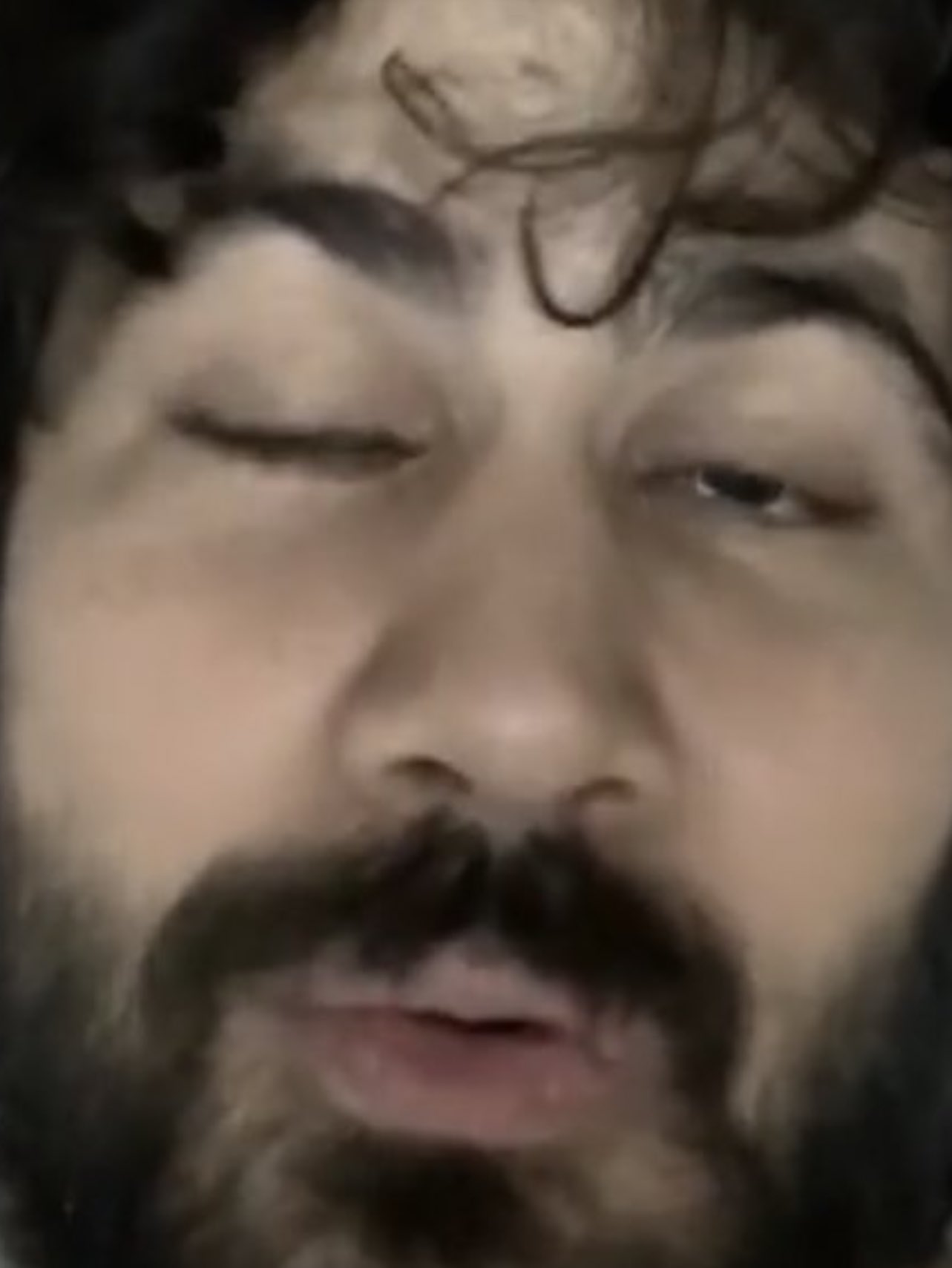 Keemstar Shadman Art - 9wx713v