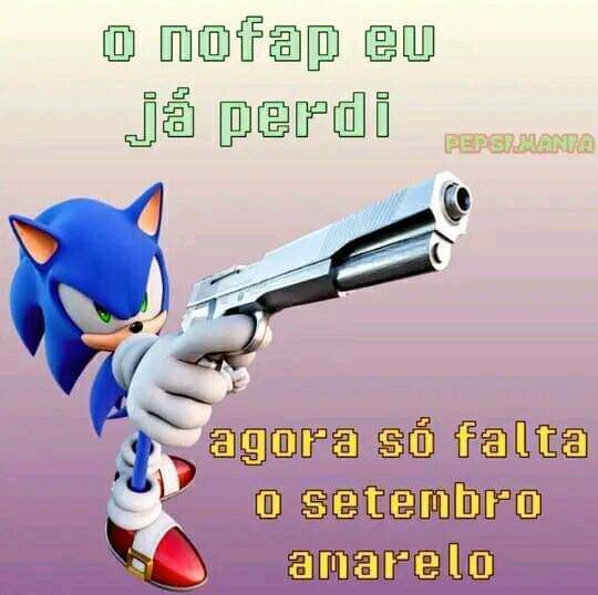 depression097's tweet photo. https://t.co/g4CTgegjJp