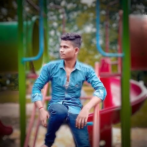 raushan_kmr9's tweet photo. #raushankumar #raushan https://t.co/mcKmEIsw2h