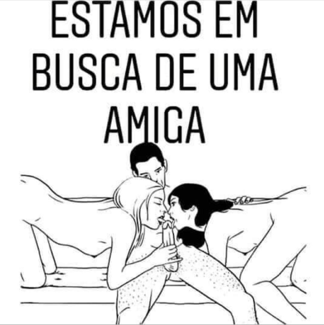 Valencia4n4's tweet photo. Para pasarla bien...🍜🍷🕺👯🔥😈 https://t.co/0aZyPTNJM2