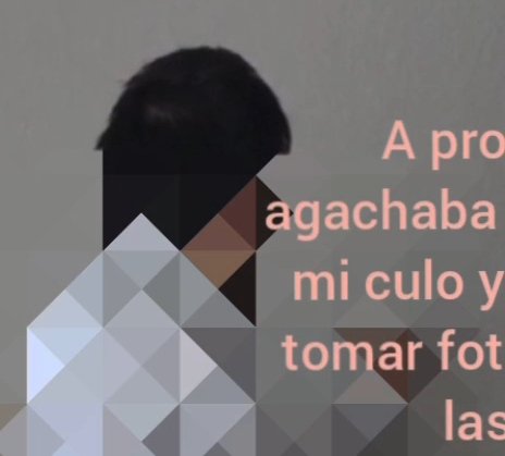 Papi Jaziel {220k} on Twitter: "@felipe19731973 @LeslyeBisex No se