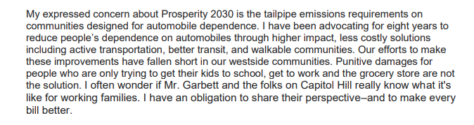 votelynette's tweet photo. In fairness to O2 supporters and voters in my district, I feel compelled to respond to the “Official
Statement” released by David Garbett. Let there be no misunderstanding. I am fully committed to improving our air quality–No endorsement required. #utpol https://t.co/Dk66YEyGRs