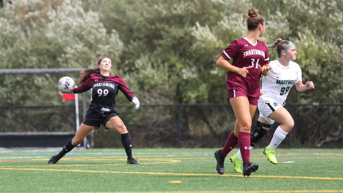 📸 Taking in the scenery and taking home a W