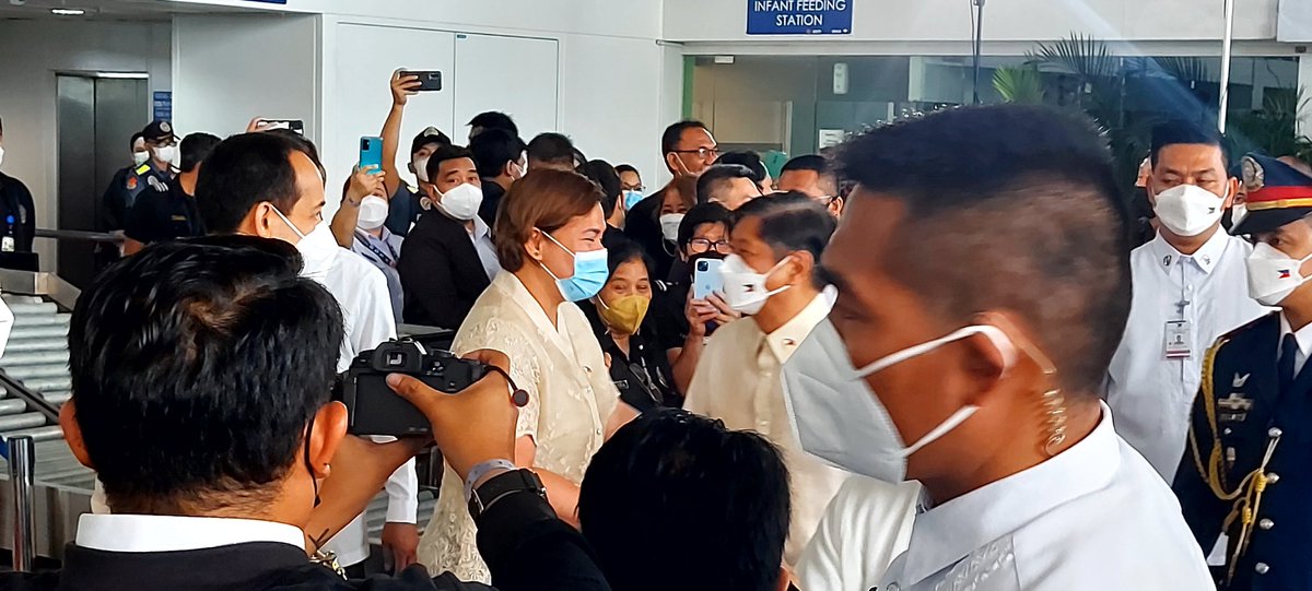 Hannah Jane Sancho tweet media