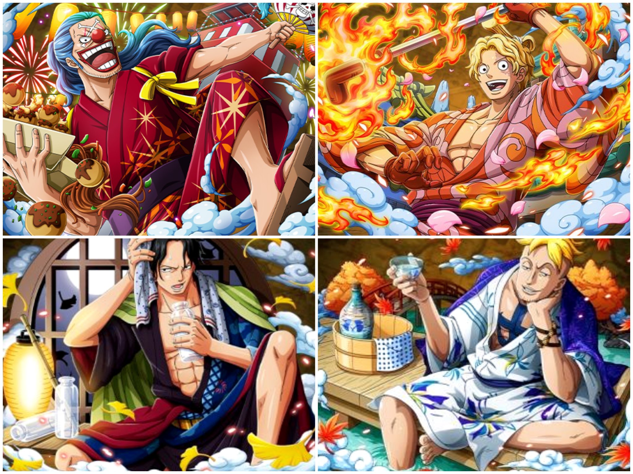 تويتر あふ Eah 0414