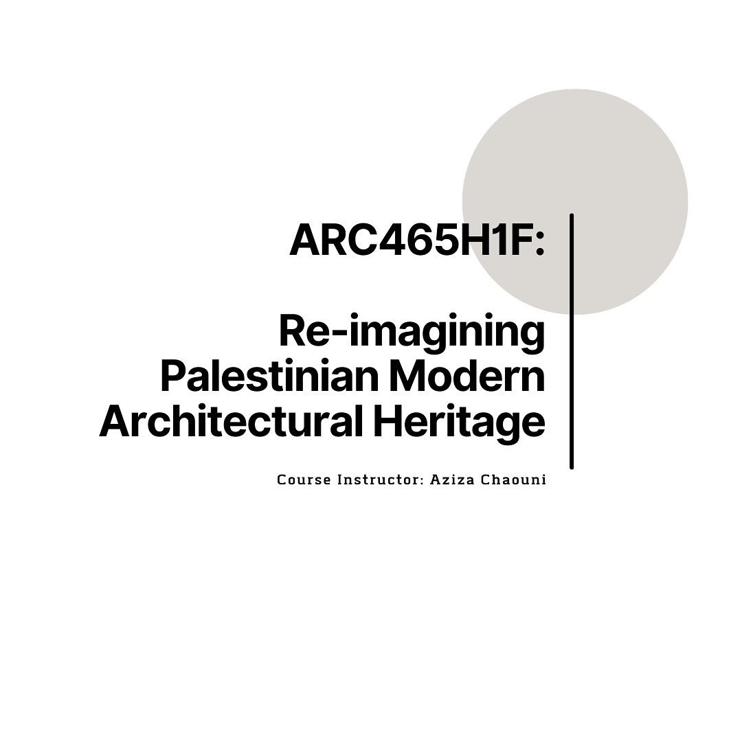 PalestineUofT's tweet photo. #UofT students: here are (4) exciting courses on Palestine being offered this academic year — @UofTNMC /@uoft_history, @UofTDaniels, @UofTReligion &amp; @UofTEthics! https://t.co/b3YaTr8MSv