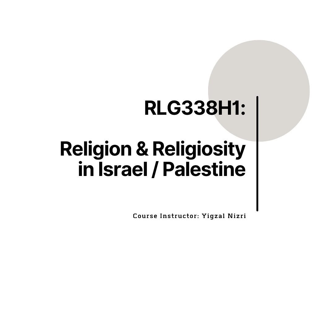 PalestineUofT's tweet photo. #UofT students: here are (4) exciting courses on Palestine being offered this academic year — @UofTNMC /@uoft_history, @UofTDaniels, @UofTReligion &amp; @UofTEthics! https://t.co/b3YaTr8MSv