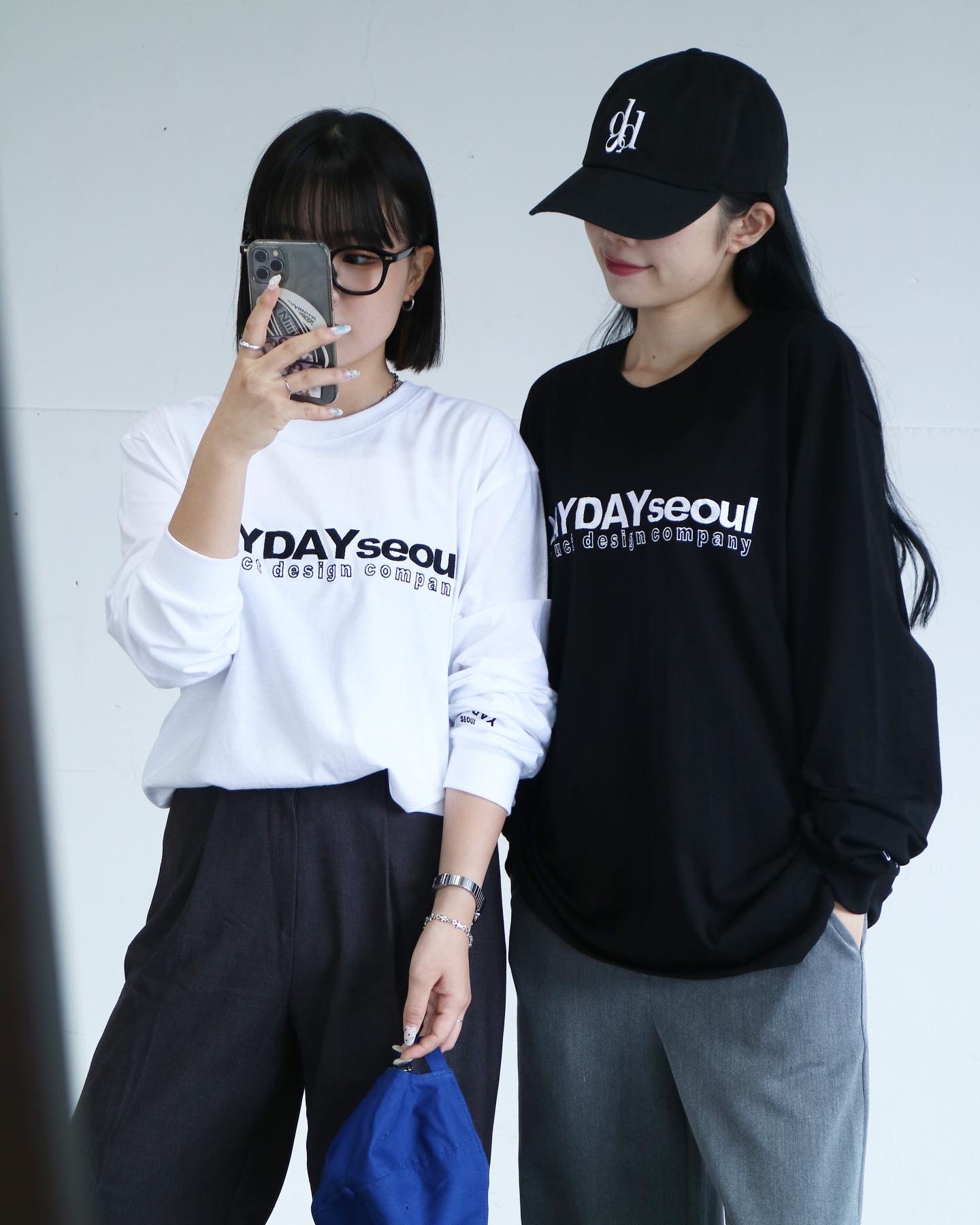 daydayseoul (@daydayseoul) / Twitter