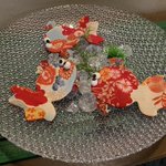 ツイートに含まれる画像