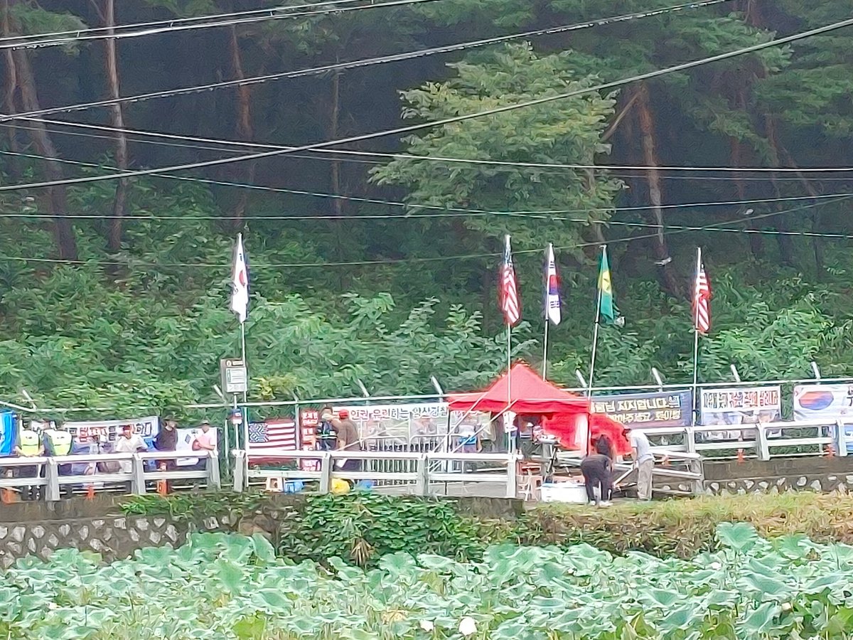 박진혁 tweet media