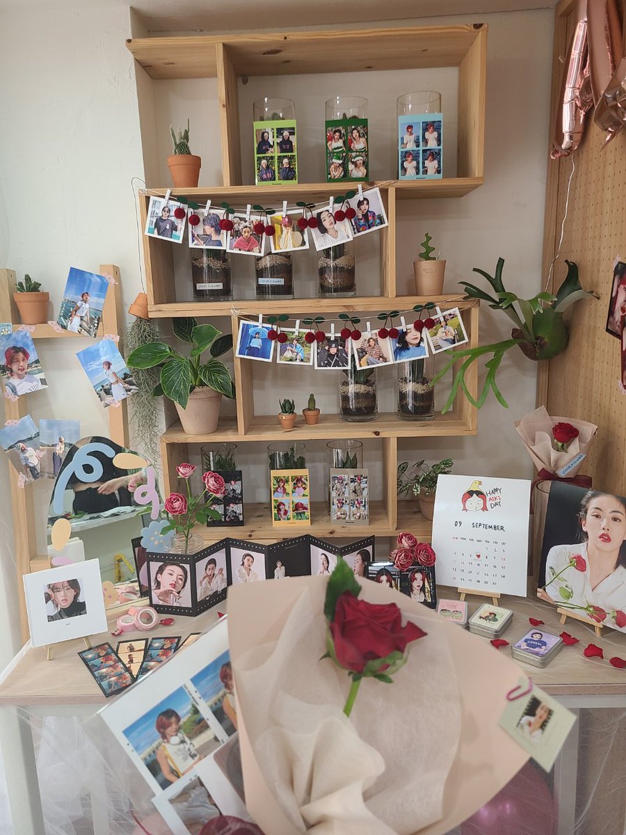 직접가지는못했지만..너무이쁘자냐