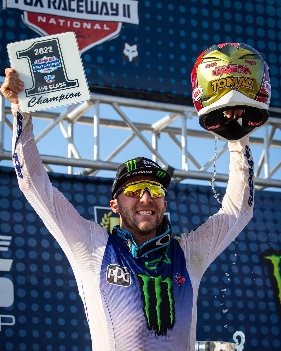 4️⃣x 🏆 <a href="/elitomac/">Eli Tomac</a> #ProMotocross