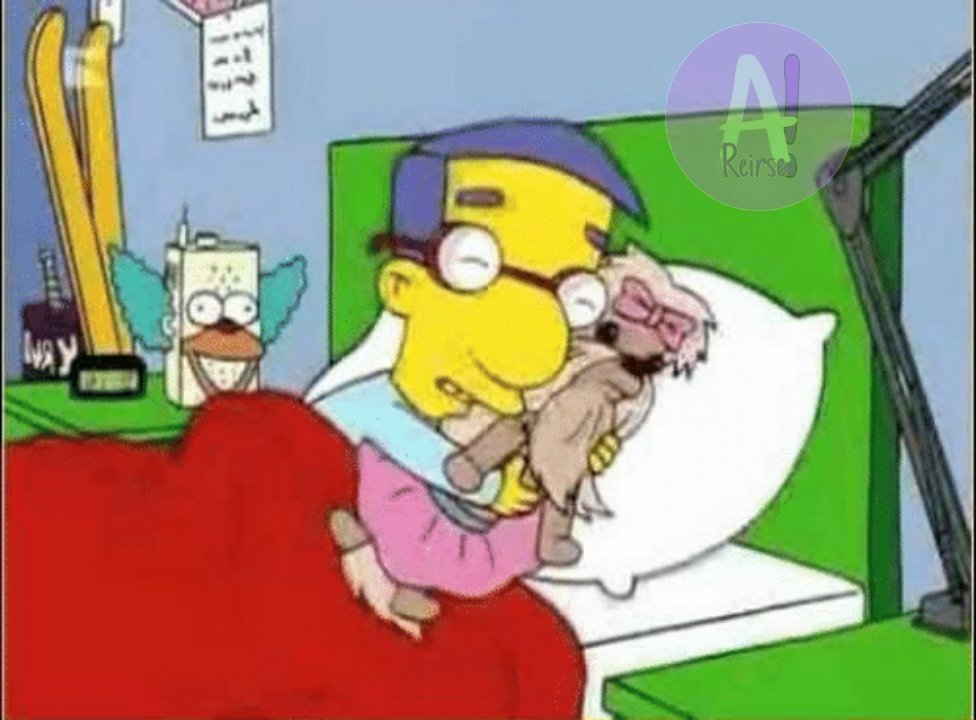 elespacioviral's tweet photo. Cuando es sábado de ron, pero de roncar en la cama 🤣 https://t.co/nuKnVPpeic