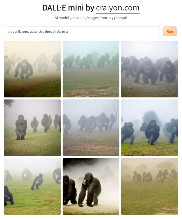 DailyMonkeyApe's tweet photo. Scary, but kinda cool https://t.co/0IJGzFPLCx
