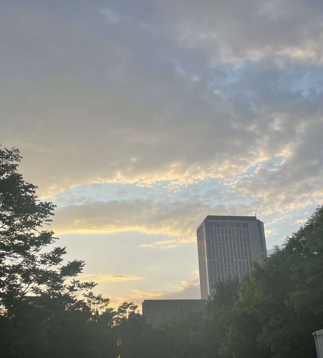 Shin060915's tweet photo. https://t.co/JGR5bIMYIe