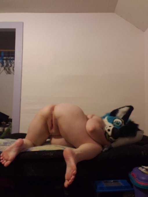 My favorite position now come please this puppy https://t.co/IiFGRLQ698