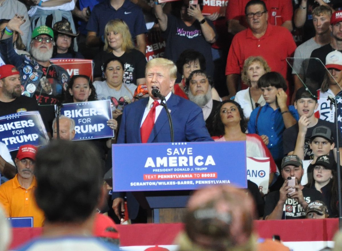 Mohegan Arena PA tweet media