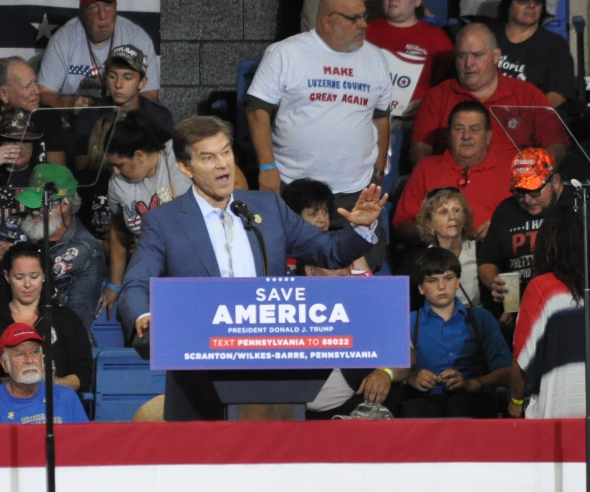 Mohegan Arena PA tweet media