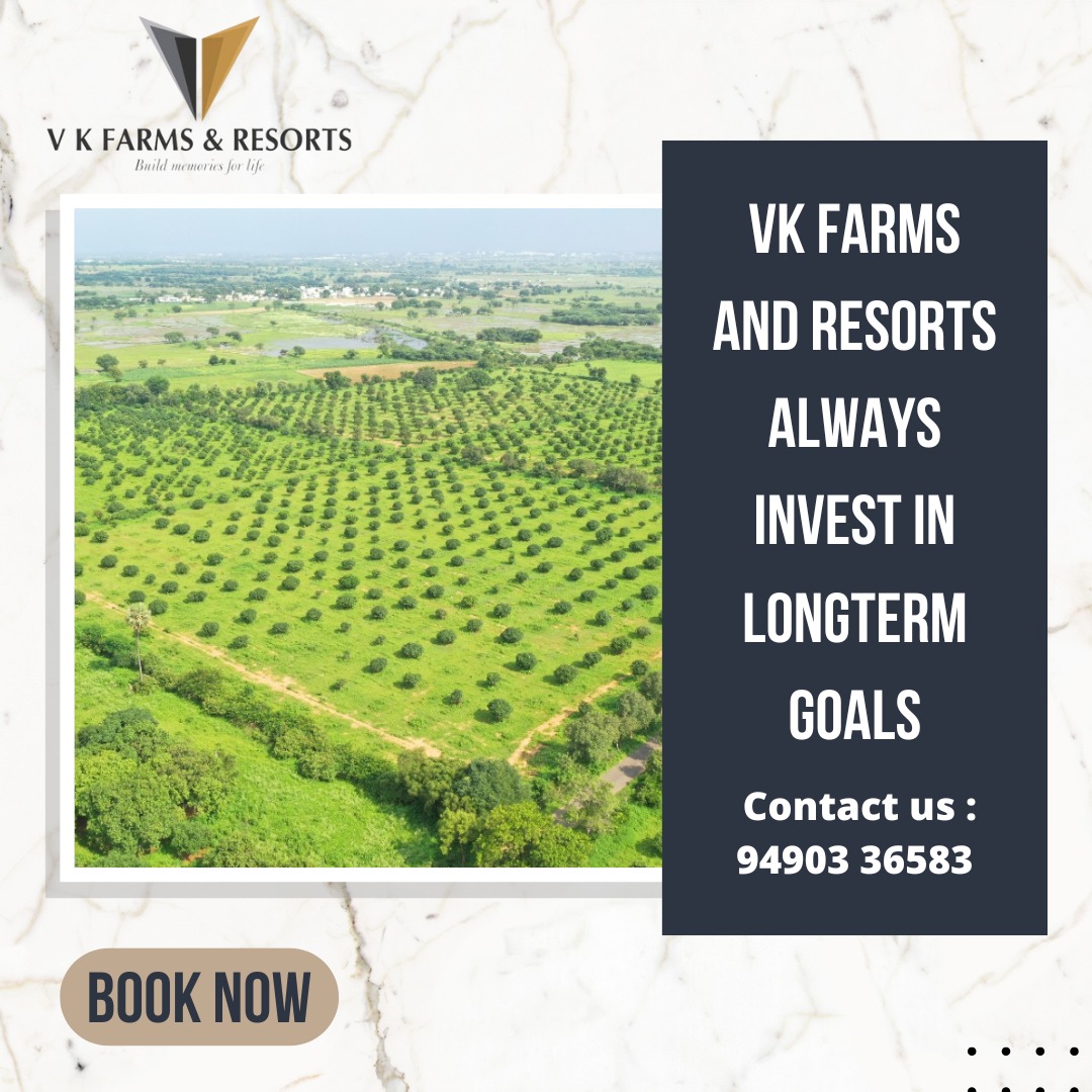 VkfarmsA's tweet photo. The better the amount, the greater the returns... Contact us now for site visits or plan discussions.
.
.
.
 #farms #realestate #realestatelife #realestateagent #realestate #realestatelife #realestategoals #realestateagent #realestatemarket #realestateexpert #realestatebroker https://t.co/V4NHFd5fmy
