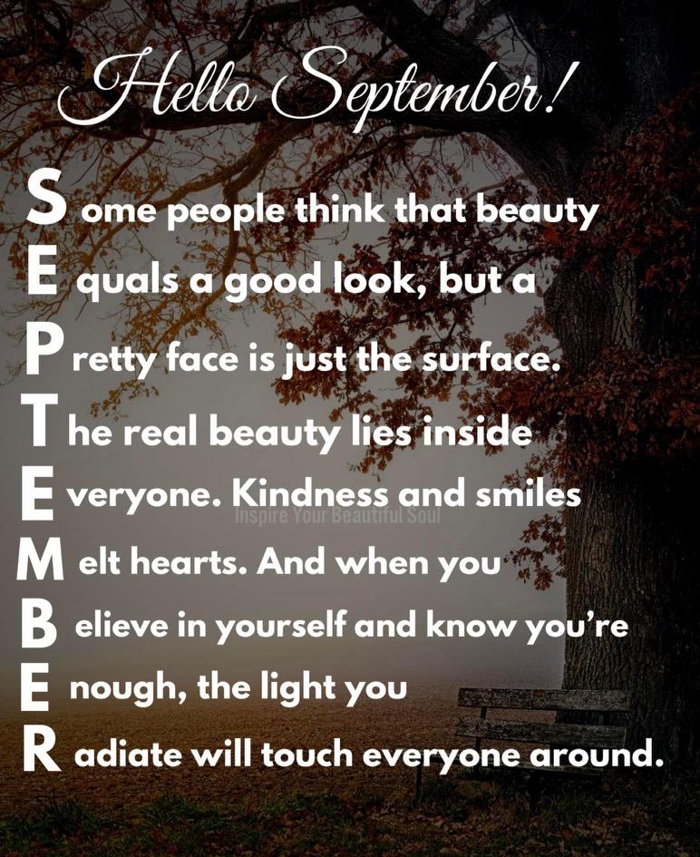 Lawrence Battle (@flashtkbgen1) on Twitter photo 