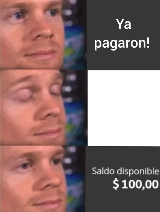 Tan real JAJAJAJAJAJJAJA