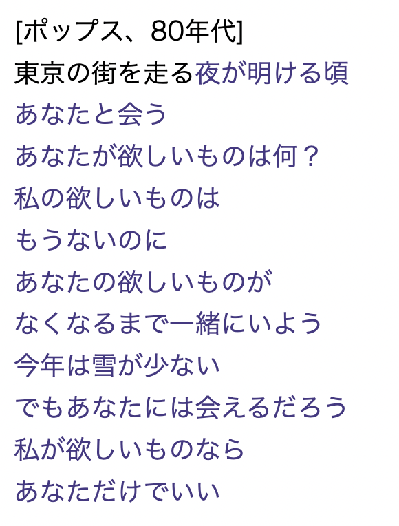 Hanzo3 44co3 Twitter