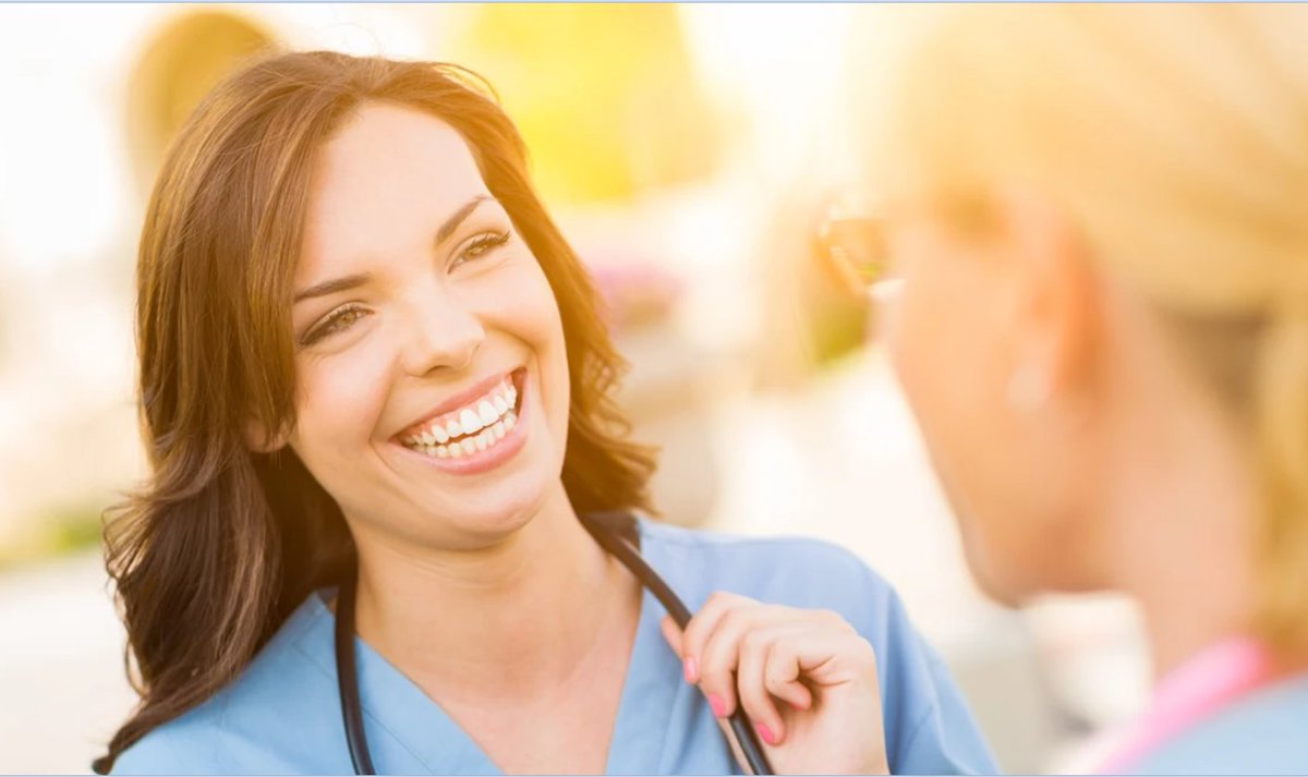 coursefdotcom's tweet image. Top 11 Personal Care Tips to Help Nurses Thrive

See more: coursef.com/blog/top-11-pe…

#coursef #nurses #thrive