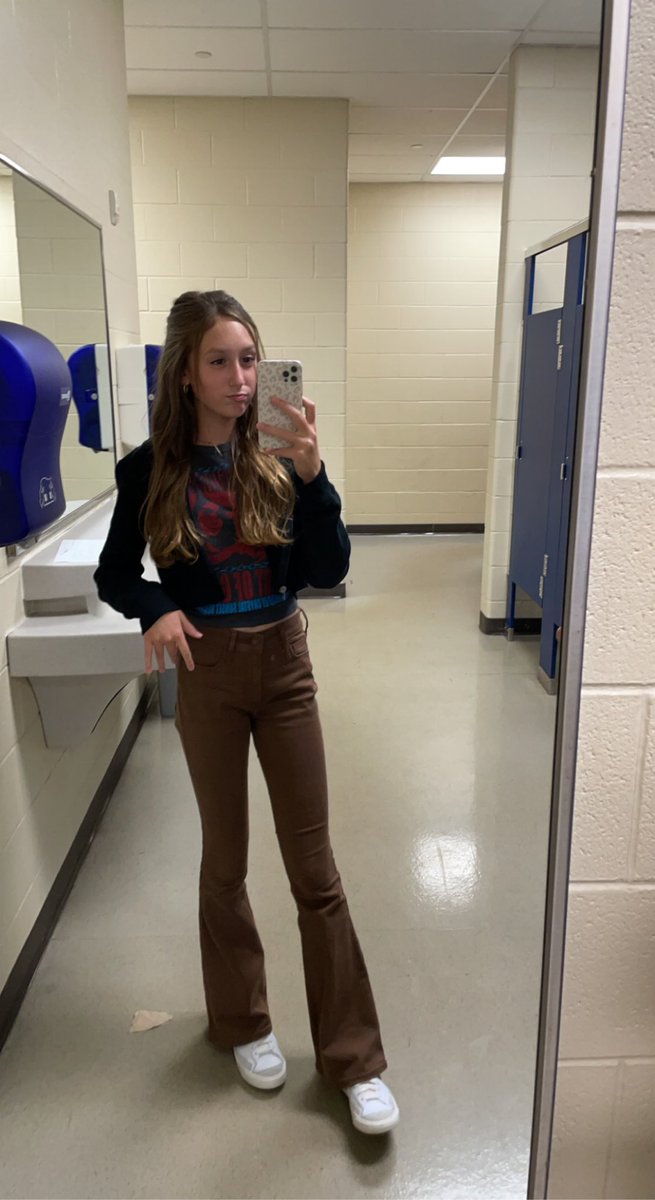 outfits