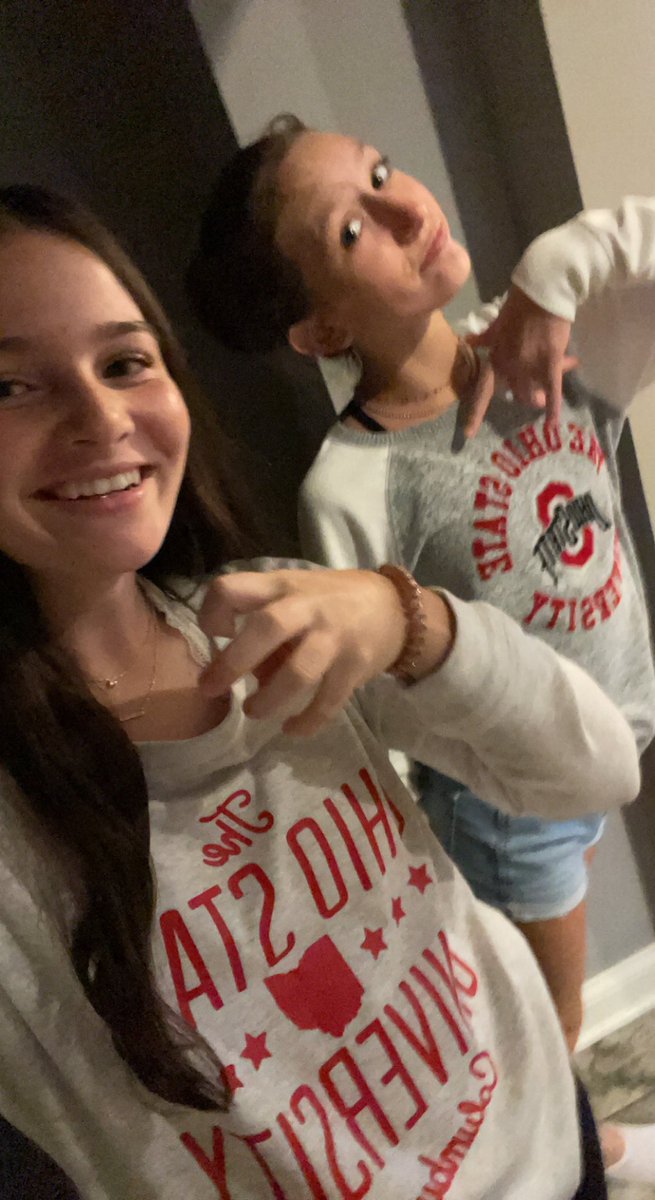 osu partyyy