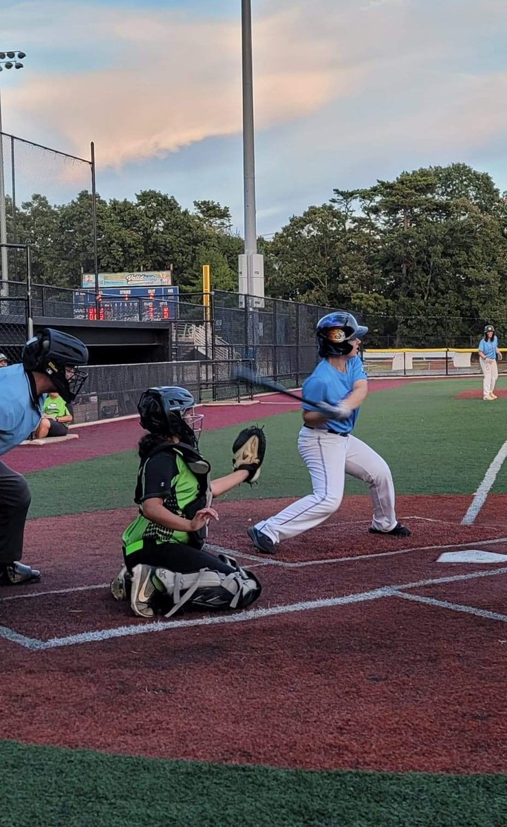 Samara Friedman tweet media