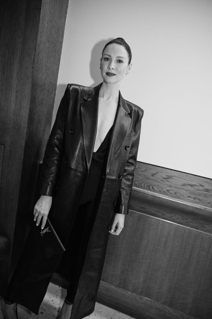 ntcaitrionabalf's tweet photo. #PartyYSL https://t.co/7HLyYyxSCv