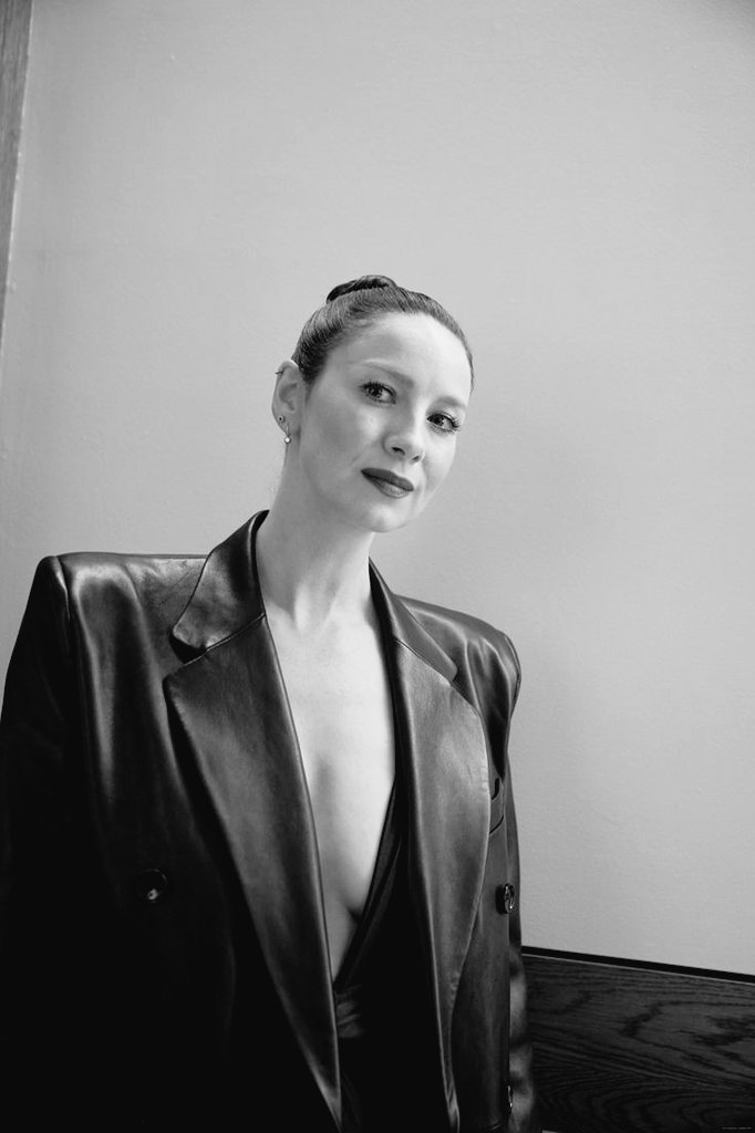 ntcaitrionabalf's tweet photo. #PartyYSL https://t.co/7HLyYyxSCv