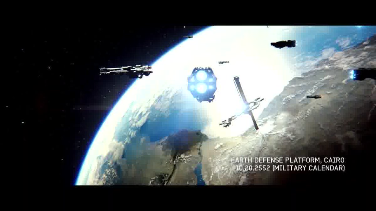 HaloFrames's tweet photo. Halo 2 Anniversary - Frame 161 of 2917 https://t.co/IKRiSWiUsJ