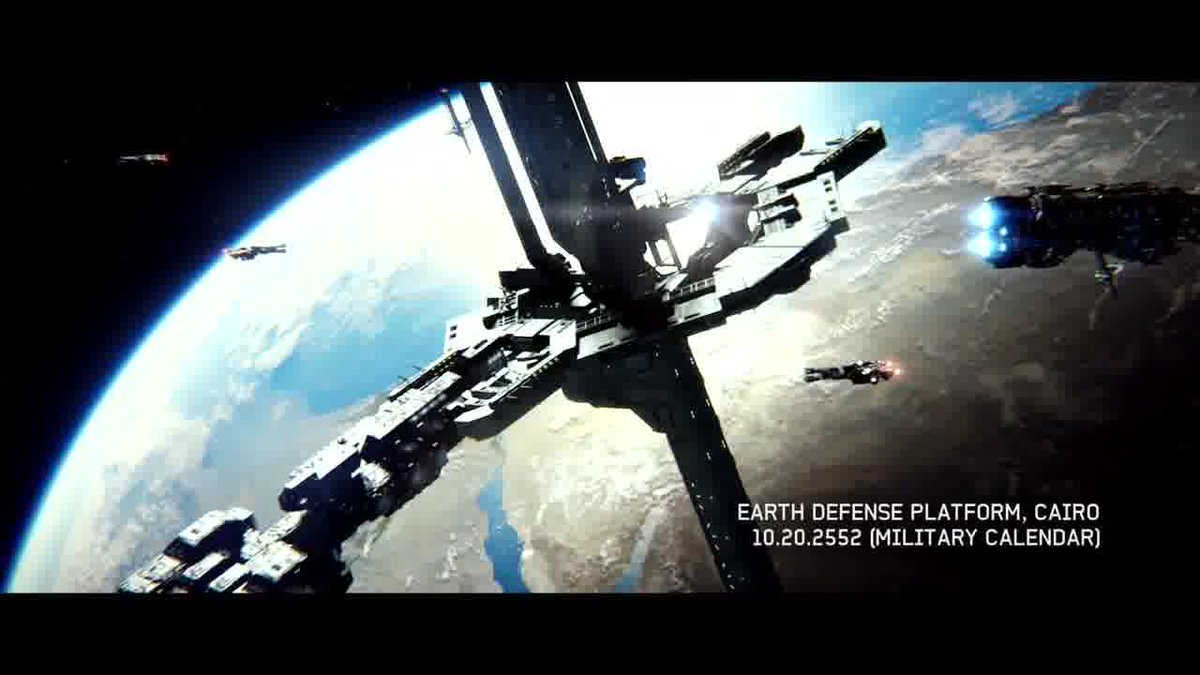 HaloFrames's tweet photo. Halo 2 Anniversary - Frame 164 of 2917 https://t.co/8NEpgk83Nw