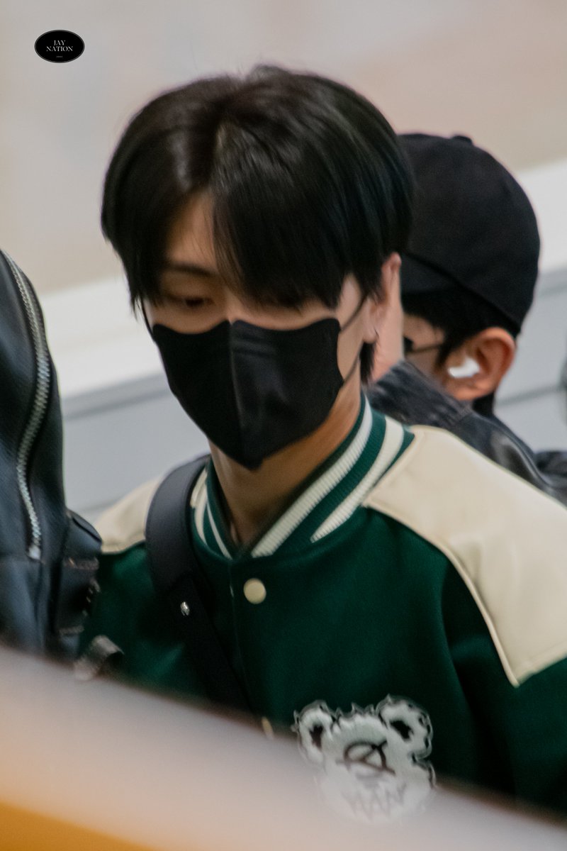 jaynation ♡ tweet media