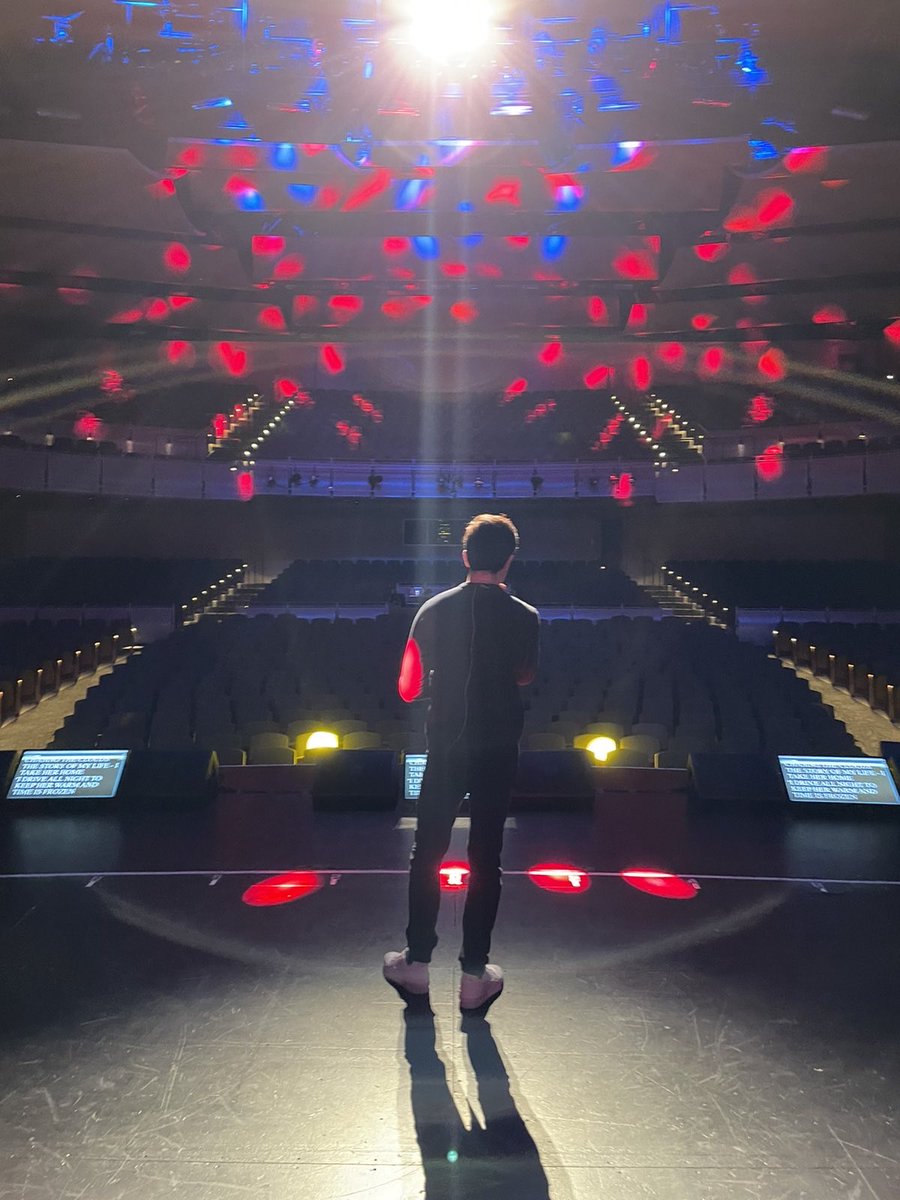 AldenTrendsOFC's tweet photo. ALDEN, we do hope you feel all of ATeam's LOVE and SUPPORT coming from all over the WORLD!

@aldenrichards02 
#ForwARdConquersUS
#ALDENRichards 
ALDENxSanMateo ForwARd1stLeg https://t.co/COoTE2tLBA