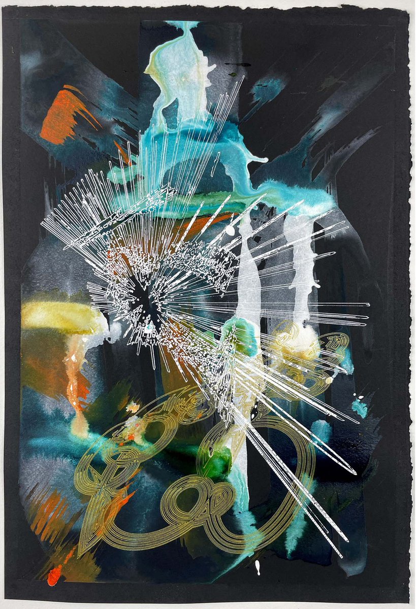 Colin Goldberg tweet media