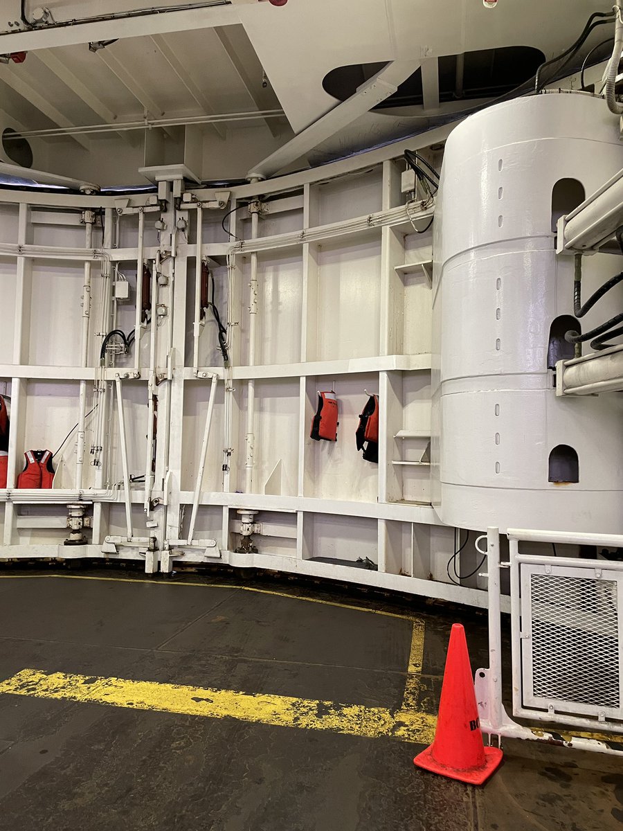 Gregor Craigie tweet media