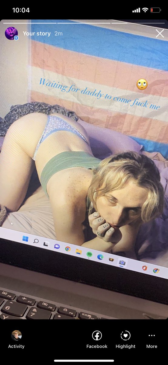 venusguytrap420's tweet photo. https://t.co/LTJEhGVJye