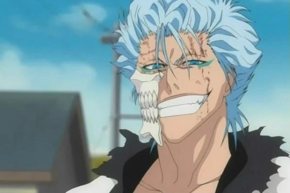 Kairito10's tweet photo. @CosmicDarg “Jokes on you IM INTO THAT” https://t.co/sgU0ddfU3A