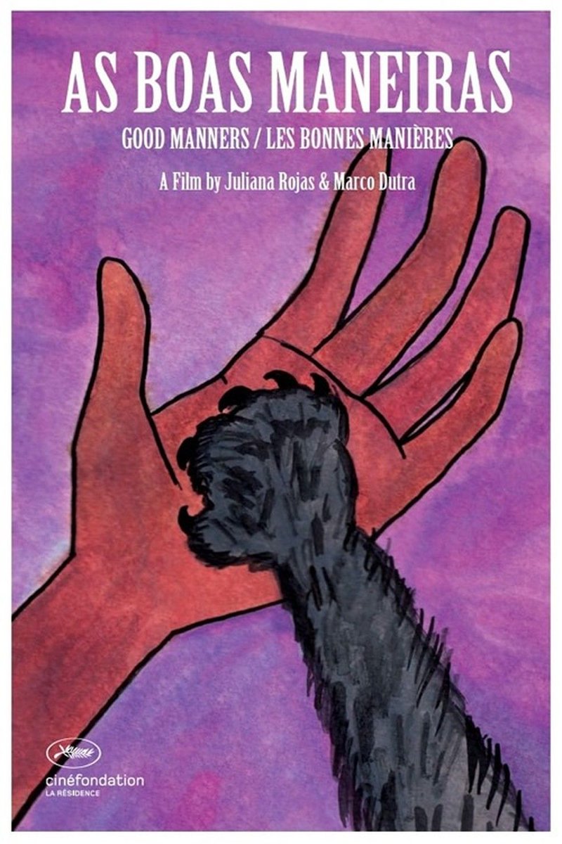 El miércoles dan este PELICULÓN ABSOLUTO en el Gaumont. Me parece que voy a ir a verla por tercera vez.