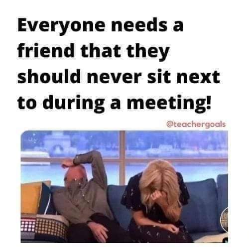 TeacherGoals tweet media