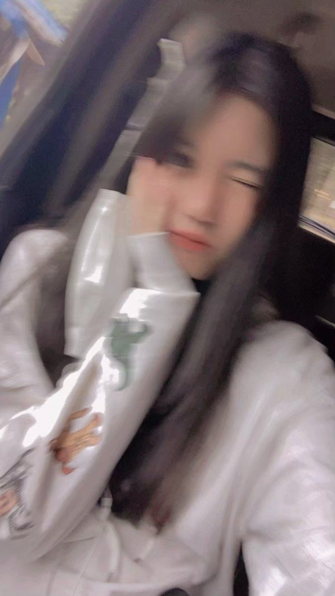 𝐈𝐍𝐃𝐈𝐑𝐀𝐈𝐒𝐄 🌼🚃 tweet media