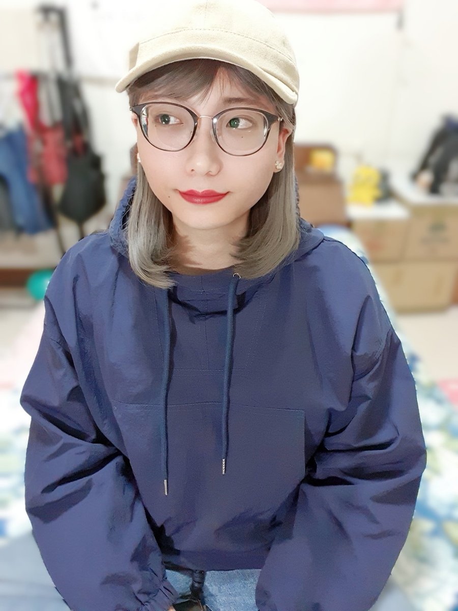 youna_447's tweet photo. 📷📸 https://t.co/I9OJnH9ugi