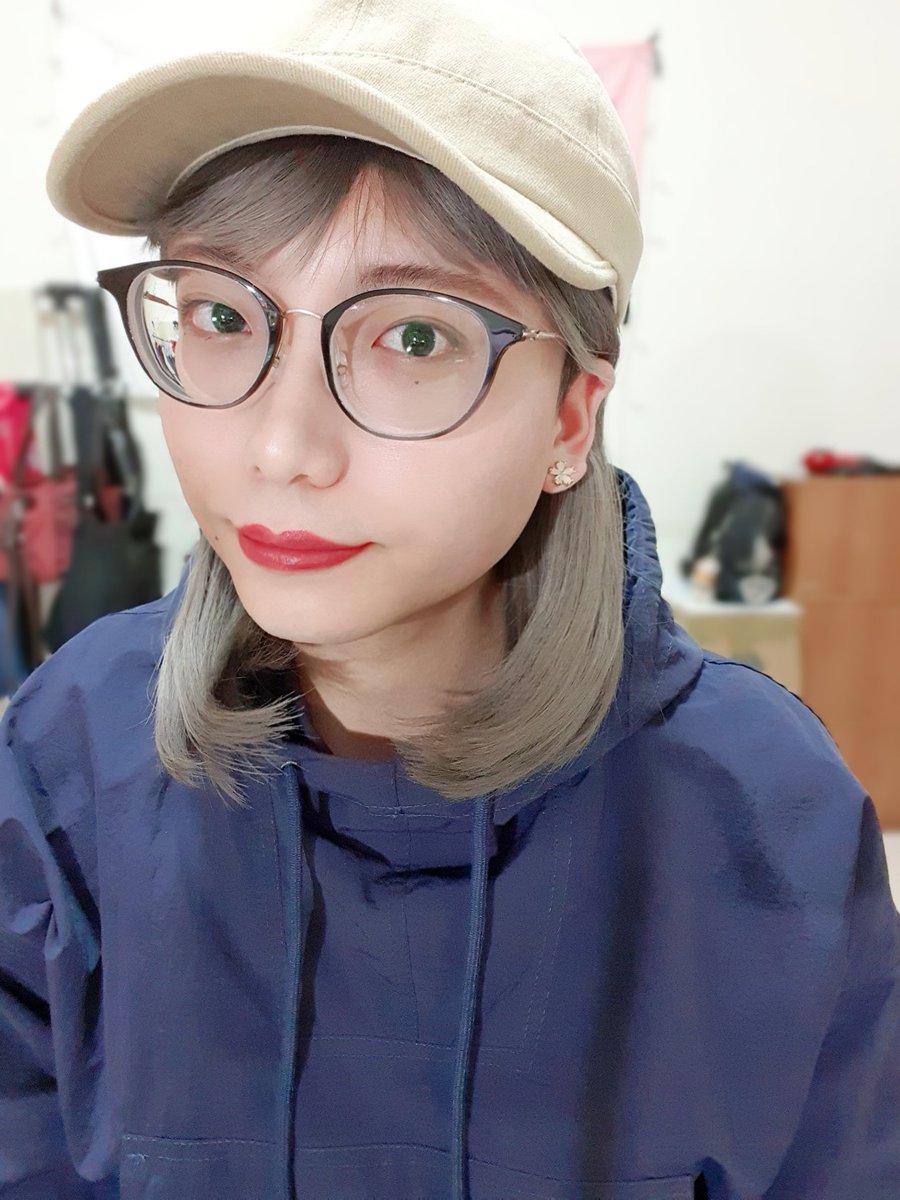 youna_447's tweet photo. 📷📸 https://t.co/I9OJnH9ugi