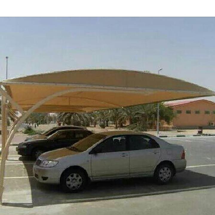 mazallatalmajid's tweet photo. موسسه الماجد
مظلات سيارات
مظلات بيوت مواقف
سواتر حديد مجدوال
وبيوت الشعر ملكي
والخيام والمشبات
#مظلات_مواقف_سيارات
#مظلات_الرياض
#سواترشرائح_حديدية
#هناجر_مستودعات_شنكو
#خيام_الرياض
#البزنس94
#بيوت_شعر_الرياض
0506006491
0506002569
. https://t.co/M5XnyaJMQf